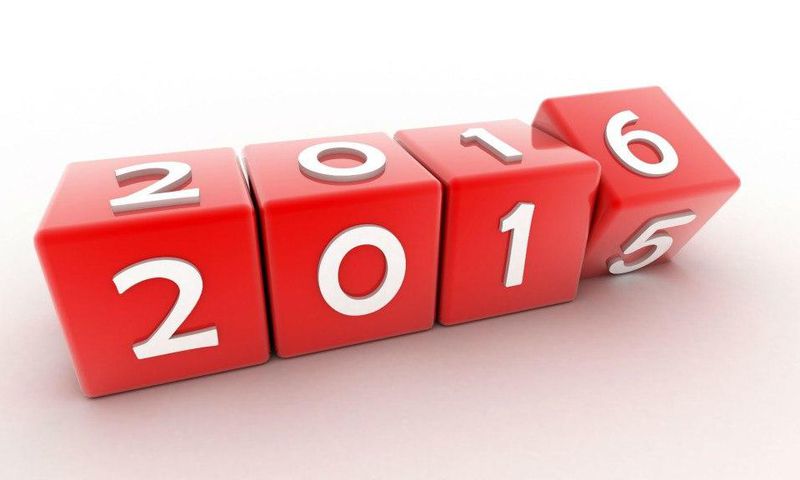___4465230___https:______static.pulse.com.gh___webservice___escenic___binary___4465230___2015___12___15___13___Top-New-Year-resolutions-you-should-consider-making-1024x576