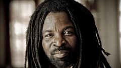 Rocky Dawuni has been nominated in the ‘Best Reggae Album’ category at the 2016 Grammy Awards for his album ‘Branches of the Same Tree’.