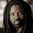 Rocky Dawuni has been nominated in the ‘Best Reggae Album’ category at the 2016 Grammy Awards for his album ‘Branches of the Same Tree’.