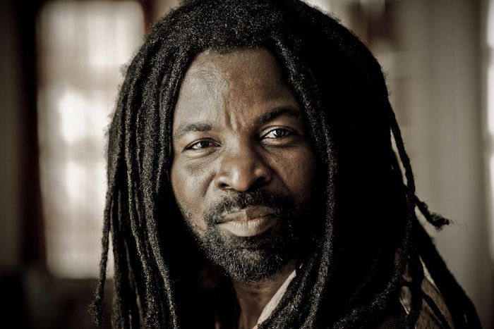 Rocky Dawuni has been nominated in the ‘Best Reggae Album’ category at the 2016 Grammy Awards for his album ‘Branches of the Same Tree’.