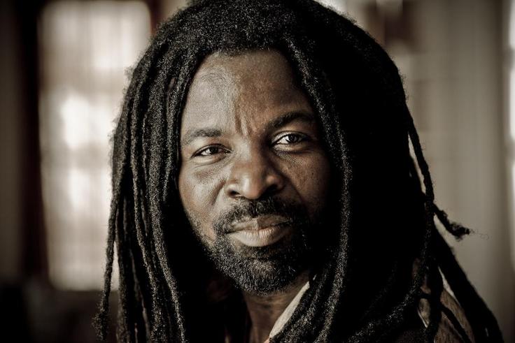 Rocky Dawuni has been nominated in the ‘Best Reggae Album’ category at the 2016 Grammy Awards for his album ‘Branches of the Same Tree’.
