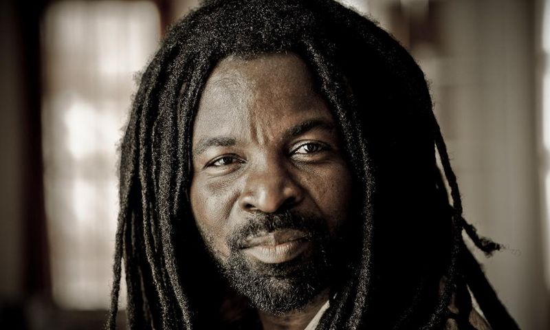 Rocky Dawuni has been nominated in the ‘Best Reggae Album’ category at the 2016 Grammy Awards for his album ‘Branches of the Same Tree’.