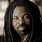 Rocky Dawuni has been nominated in the ‘Best Reggae Album’ category at the 2016 Grammy Awards for his album ‘Branches of the Same Tree’.
