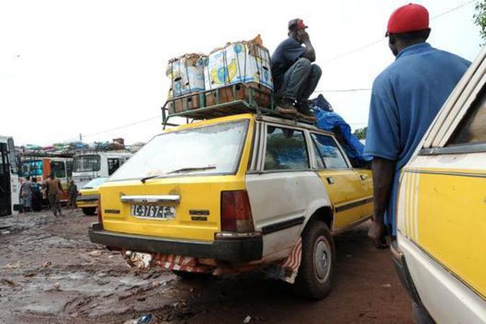 ___4309657___https:______static.pulse.com.gh___webservice___escenic___binary___4309657___2015___10___30___12___600x350_1