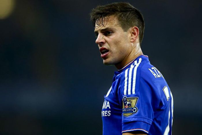 ___4396439___https:______static.pulse.com.gh___webservice___escenic___binary___4396439___2015___11___26___16___azpilicueta-cropped_ecskap8urmm61h17810699pwc_2