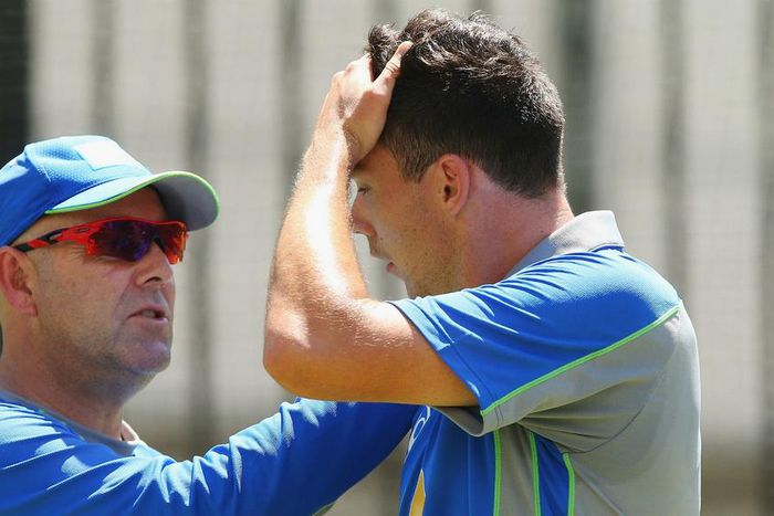 ___4493259___https:______static.pulse.com.gh___webservice___escenic___binary___4493259___2015___12___24___13___scottboland-cropped_1siwd42dy6361y0phx5mvhj1v