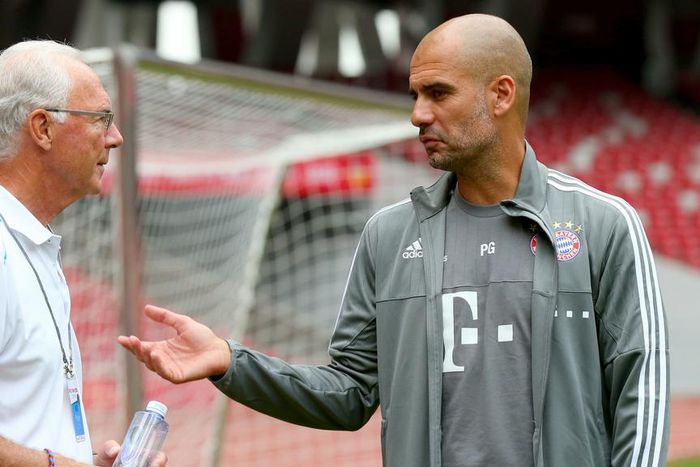 ___4403031___https:______static.pulse.com.gh___webservice___escenic___binary___4403031___2015___11___28___16___beckenbauerguardiola-cropped_1lcjamief5yo01hcuhwi0vqcg6