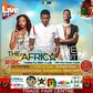 BIG BROTHER AFRICA Party