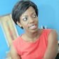 Shirley Frimpong-Manso