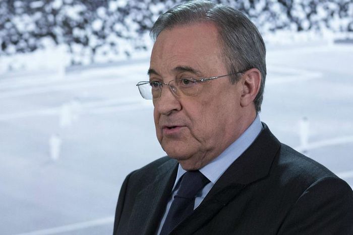 ___4513047___https:______static.pulse.com.gh___webservice___escenic___binary___4513047___2016___1___1___12___florentinoperez-cropped_1jjb7p13iyqvj14c9757glz2a6_2