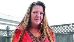 ___4495530___https:______static.pulse.com.gh___webservice___escenic___binary___4495530___2015___12___24___18___a_1