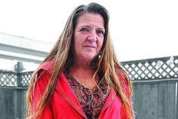 ___4495530___https:______static.pulse.com.gh___webservice___escenic___binary___4495530___2015___12___24___18___a_1