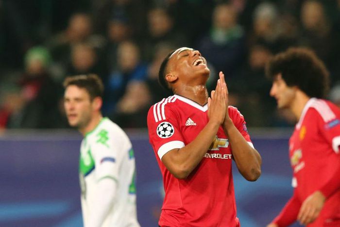 ___4464571___https:______static.pulse.com.gh___webservice___escenic___binary___4464571___2015___12___15___15___anthonymartial-cropped_1k0b0s3cgvcwh1jbits09o4nu1_1