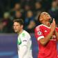 ___4464571___https:______static.pulse.com.gh___webservice___escenic___binary___4464571___2015___12___15___15___anthonymartial-cropped_1k0b0s3cgvcwh1jbits09o4nu1_1