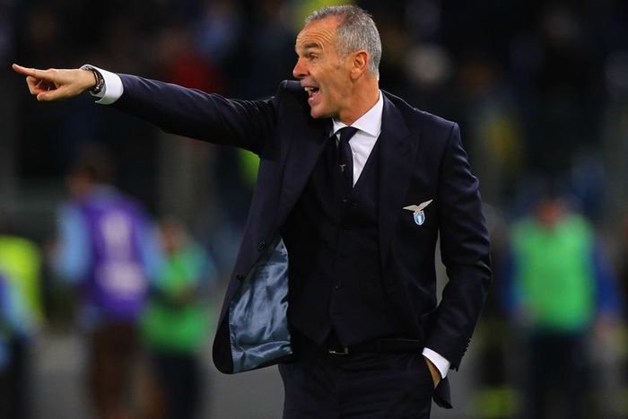 ___4398408___https:______static.pulse.com.gh___webservice___escenic___binary___4398408___2015___11___27___5___stefanopioli-cropped_1mbhpxy1sue9t1v7ic60t7r44a