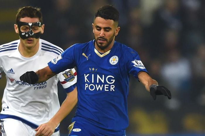 ___4463612___https:______static.pulse.com.gh___webservice___escenic___binary___4463612___2015___12___15___11___riyadmahrez-cropped_uiayg6k9hfj51g8bxm9r8kikc