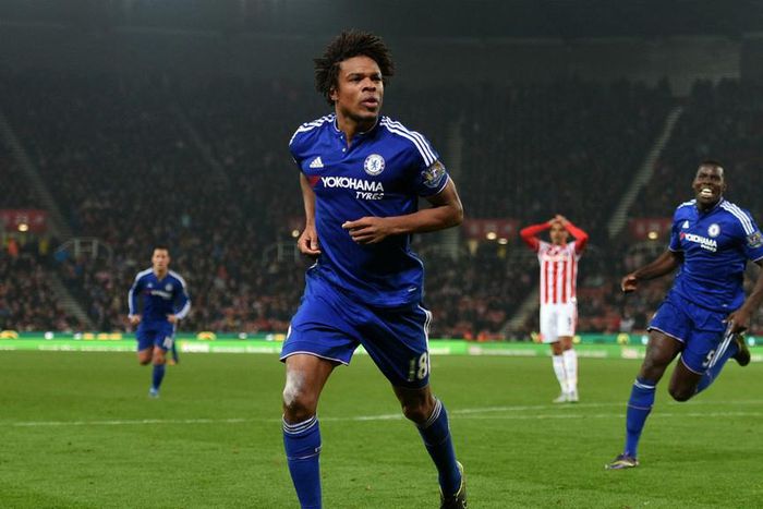 ___4508390___https:______static.pulse.com.gh___webservice___escenic___binary___4508390___2015___12___30___16___loicremy-cropped_1msn2kncolqoo1l0bc3t09vg0e_1