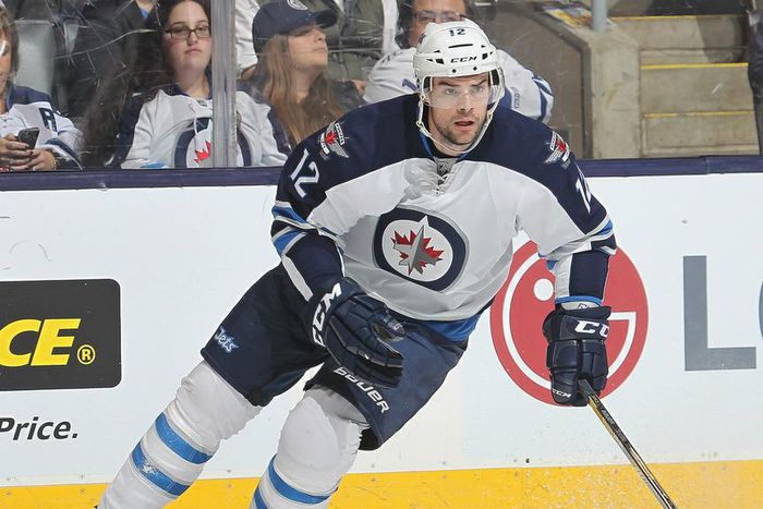 ___4420366___https:______static.pulse.com.gh___webservice___escenic___binary___4420366___2015___12___3___13___drewstafford-cropped_1f6y53uy723js1g6xlf8pdkqp9