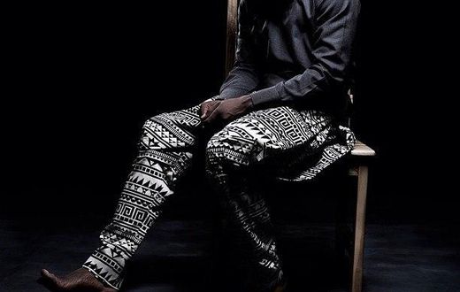 Brymo