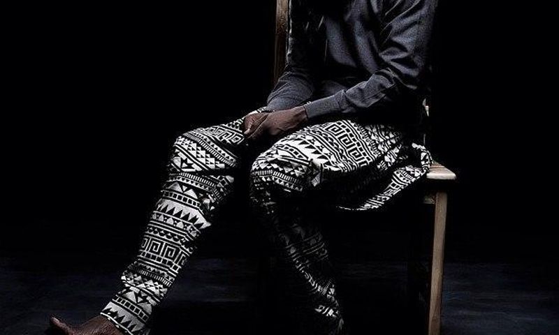 Brymo
