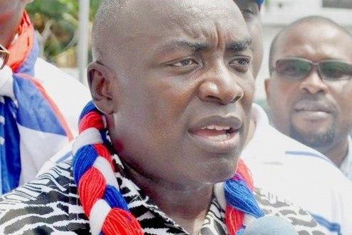 ___4176403___https:______static.pulse.com.gh___webservice___escenic___binary___4176403___2015___9___17___12___Kwabena-Agyapong-550x330