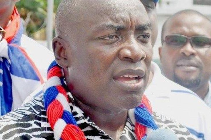 ___4176403___https:______static.pulse.com.gh___webservice___escenic___binary___4176403___2015___9___17___12___Kwabena-Agyapong-550x330