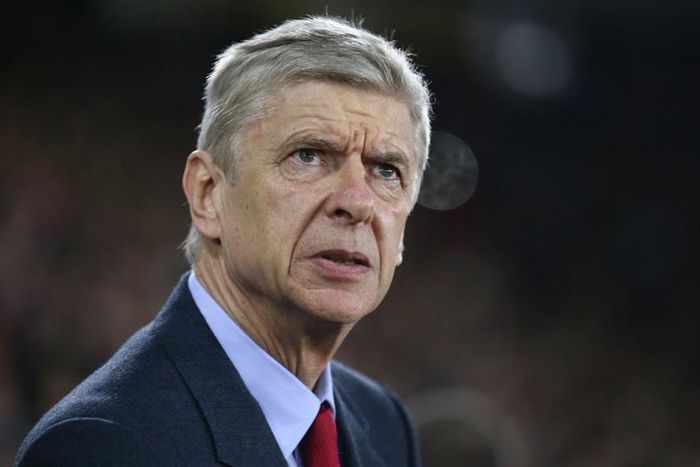 ___4498956___https:______static.pulse.com.gh___webservice___escenic___binary___4498956___2015___12___28___0___arsene-wenger-cropped_141zlh8n6s47p1kc6huwqdt5fr