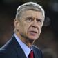 ___4498956___https:______static.pulse.com.gh___webservice___escenic___binary___4498956___2015___12___28___0___arsene-wenger-cropped_141zlh8n6s47p1kc6huwqdt5fr