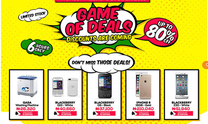 ___4283644___https:______static.pulse.com.gh___webservice___escenic___binary___4283644___2015___10___22___11___Game+of+deals-+iphones