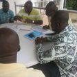 NPP map out plans to win Amenfi West constituency