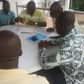 NPP map out plans to win Amenfi West constituency