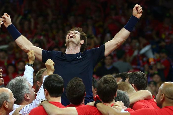 ___4405721___https:______static.pulse.com.gh___webservice___escenic___binary___4405721___2015___11___29___17___andymurray-cropped_1m2xmm035nh3w1dvmcq2mhl0al