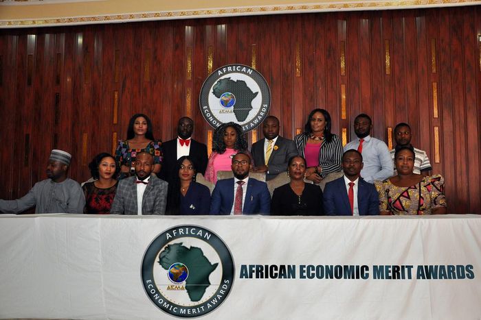 ___4318415___https:______static.pulse.com.gh___webservice___escenic___binary___4318415___2015___11___2___15___DSC_1123