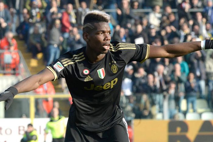 ___4511089___https:______static.pulse.com.gh___webservice___escenic___binary___4511089___2015___12___31___14___paul-pogba-cropped_xmlq2e6urkz1grftcva7709c_2