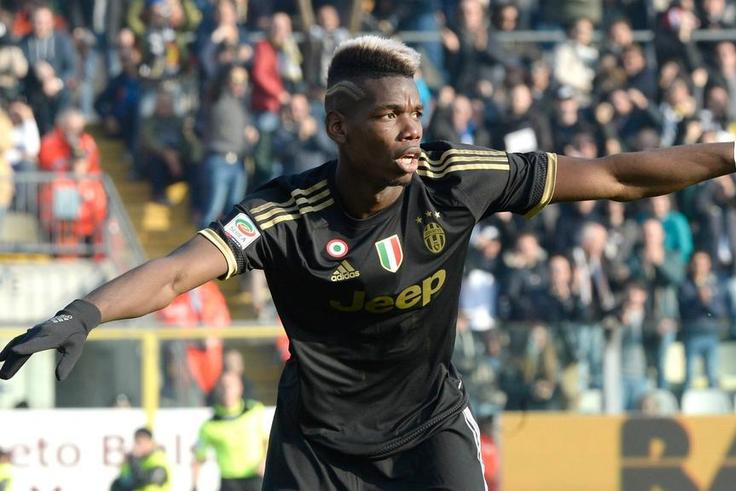 ___4511089___https:______static.pulse.com.gh___webservice___escenic___binary___4511089___2015___12___31___14___paul-pogba-cropped_xmlq2e6urkz1grftcva7709c_2