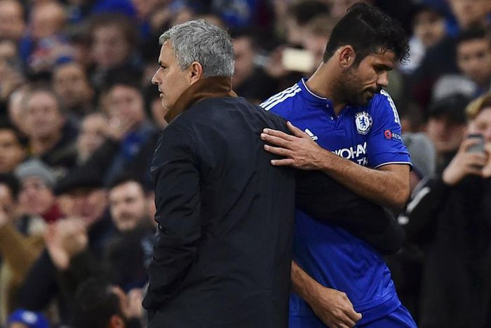 ___4446481___https:______static.pulse.com.gh___webservice___escenic___binary___4446481___2015___12___10___11___mourinhocosta-cropped_12aitojbf5oq410rcolq0lt5zo_3