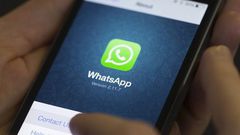 ___4474075___https:______static.pulse.com.gh___webservice___escenic___binary___4474075___2015___12___17___12___whatsapp--621x414