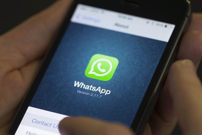 ___4474075___https:______static.pulse.com.gh___webservice___escenic___binary___4474075___2015___12___17___12___whatsapp--621x414