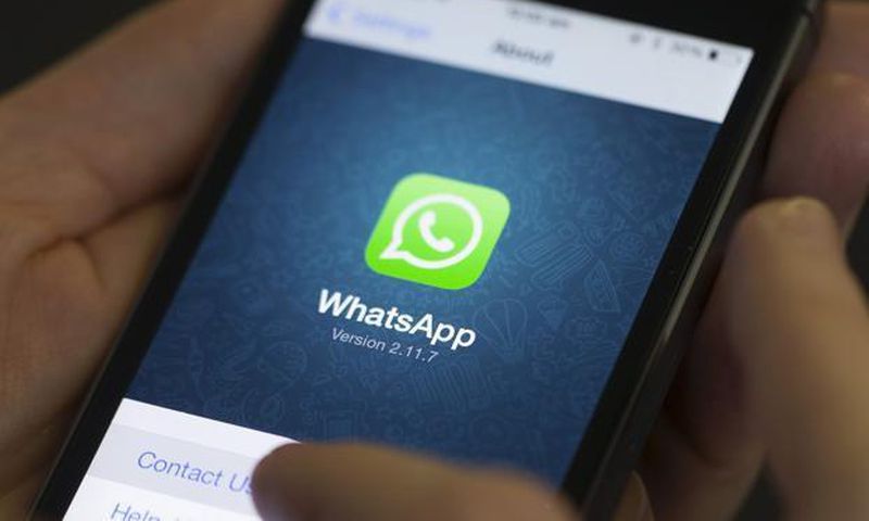 ___4474075___https:______static.pulse.com.gh___webservice___escenic___binary___4474075___2015___12___17___12___whatsapp--621x414