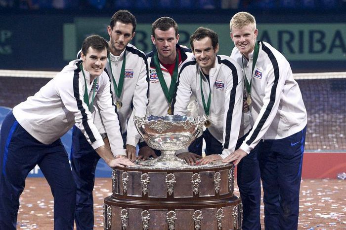 ___4471382___https:______static.pulse.com.gh___webservice___escenic___binary___4471382___2015___12___16___22___greatbritain-cropped_13qptk79r3l7110j0o0i6m32r4_3