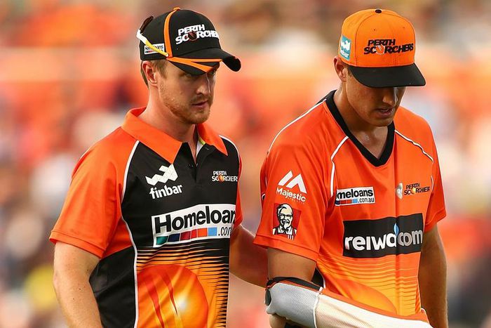 ___4486275___https:______static.pulse.com.gh___webservice___escenic___binary___4486275___2015___12___22___12___nathancoulternile-cropped_rl2gnfarq5fs1lmwxwfasvie8