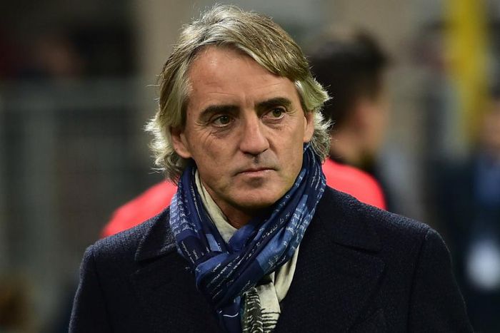 ___4486267___https:______static.pulse.com.gh___webservice___escenic___binary___4486267___2015___12___22___12___robertomancini-cropped_o9ep6s9t9wdd16p6za29krtur