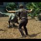 Jurassic World