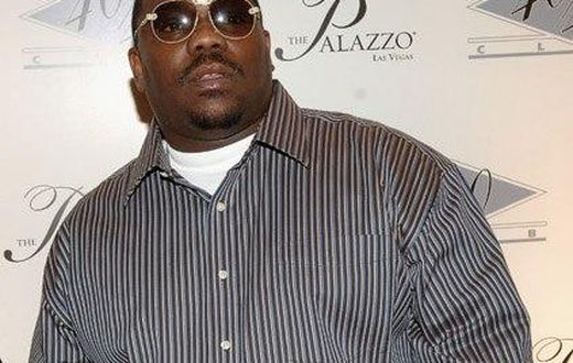 Beanie Sigel