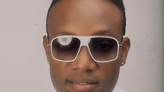 Kcee