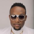 Kcee