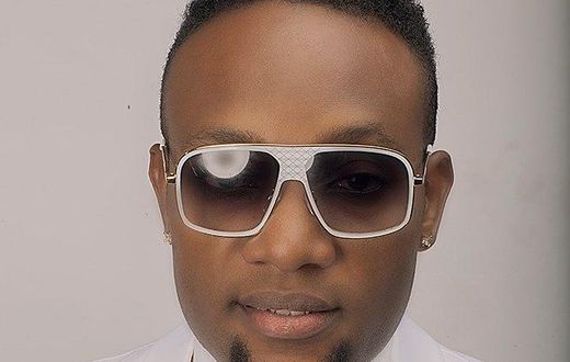 Kcee