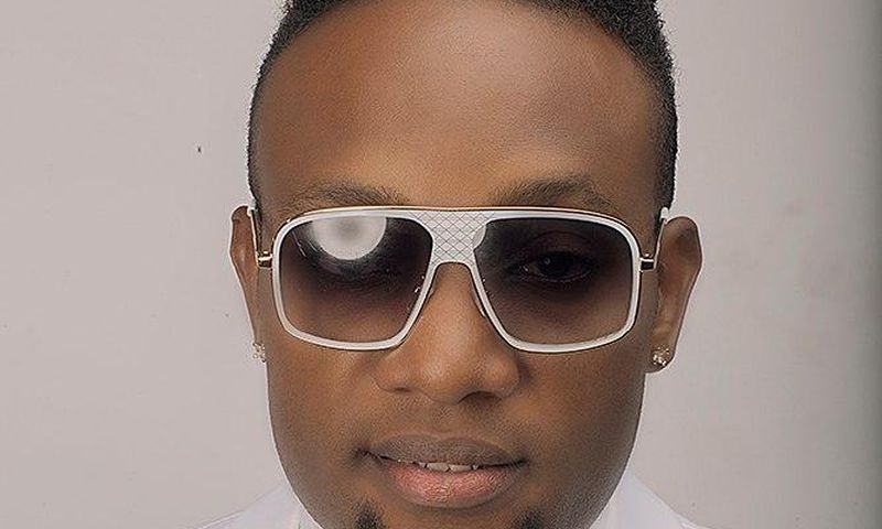 Kcee
