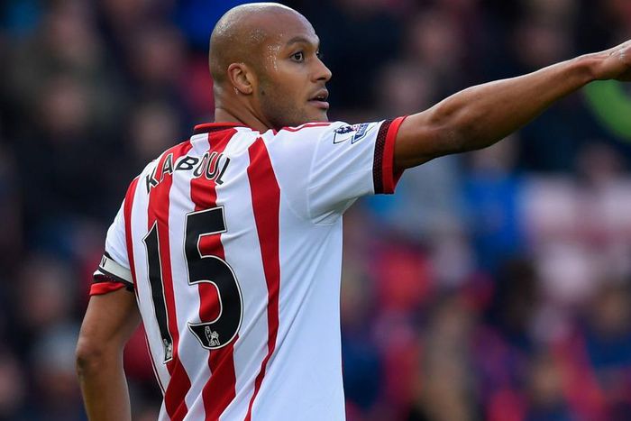 ___4493420___https:______static.pulse.com.gh___webservice___escenic___binary___4493420___2015___12___24___13___youneskaboul-cropped_w1d7w0y5w0z01nf4jfl0wnrcb