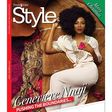 Genevieve Nnaji
